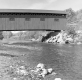 Covered Bridge