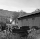 Covered Bridge