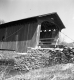 Covered Bridge in Arlington