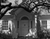 Front Entrance of Home in Manchester