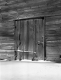 Barn Door