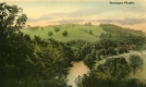 Bennington Heights