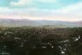 Beautiful Bennington