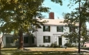 Home in Bennington