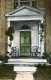Entryway to Home