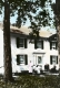 Bennington Home and Family