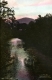 Beautiful Bennington
