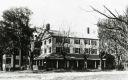 Wallomsac Inn