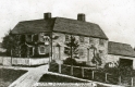 The Catamount Tavern