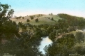 Bennington Landscape