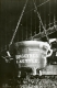 Burgoyne P-Kettle