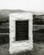 Bennington Monument