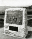 Bennington Monument