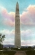 Bennington Monument