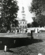 Church and Cemetery