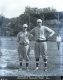 Bennington Baseball Team