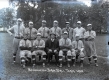 Bennington Baseball Team