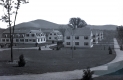 Bennington College