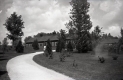 Bennington College Buildings