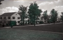 Bennington College Student Housing