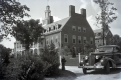 Bennington College