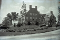 Bennington College