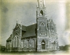 St Francis de Sales Church