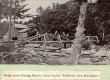 Hunters Rest and Camp Comfort