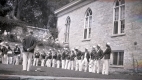 Bennington Battle Day Participants