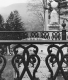 Graveyard
