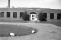 Fairdale Farms, Inc.