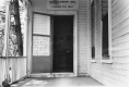 Bennington Opportunity Council