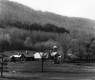 Shadowbrook Farm