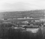 Globe Union Battery Plant