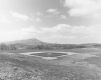 Baseball Diamond