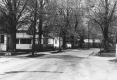 Beech St. 