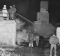 Fireman