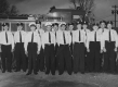 Fire Department