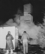 Firemen