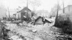 1927 Flood Damage