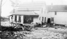 1927 Flood Damage