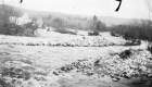 The Roaring Branch Flood of 1927