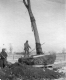 Grandpa Fruitrich Moving Trees