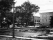 Bennington, S.P.O Building