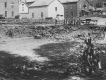 Construction Site