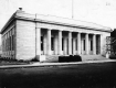Construction of Post Office Building