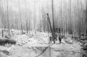 Construction Site