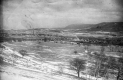 View of Bennington
