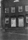 Brick Building