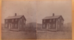 Harmon Inn